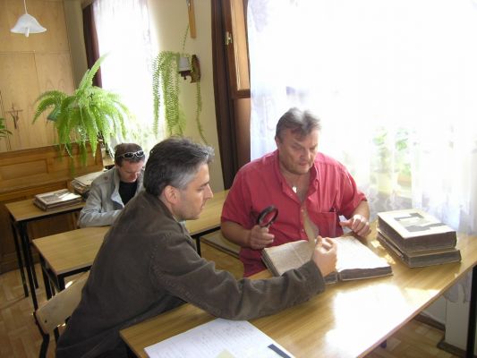 Kliknij aby zobaczy� pe�ny rozmiar