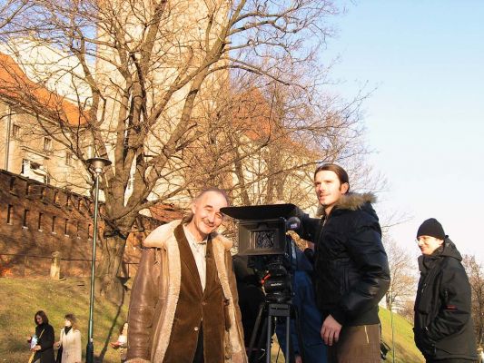 Kliknij aby zobaczy� pe�ny rozmiar