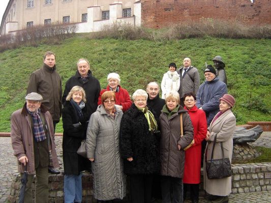 Kliknij aby zobaczy peny rozmiar