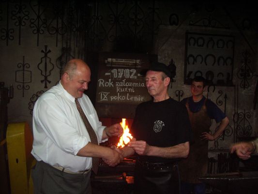 Kliknij aby zobaczy� pe�ny rozmiar