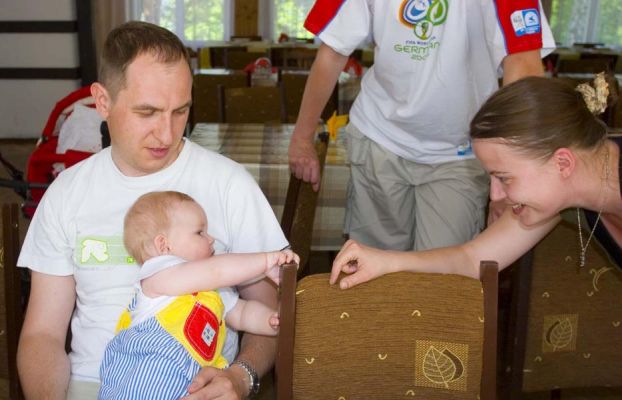 Kliknij aby zobaczy� pe�ny rozmiar