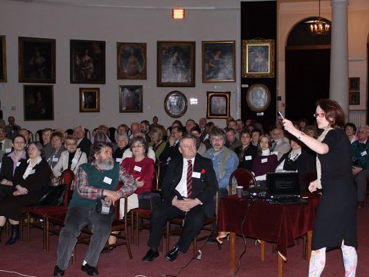 Kliknij aby zobaczy� pe�ny rozmiar