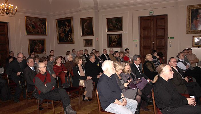 Kliknij aby zobaczy peny rozmiar