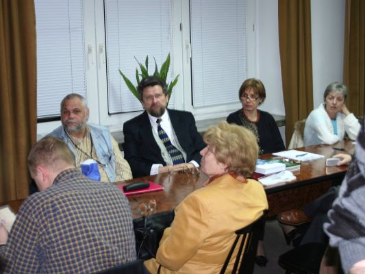 Kliknij aby zobaczy� pe�ny rozmiar