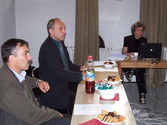 Kliknij aby zobaczy� pe�ny rozmiar