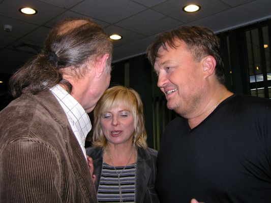 Kliknij aby zobaczy� pe�ny rozmiar